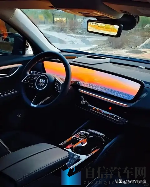 黄色软件下载大全免费OPPO：OPPO手机助力，免费软件下载大全，安全驾驶新体验-3