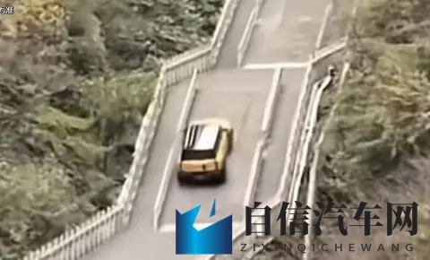 奇瑞天门山事件道歉了，还好失败了，如果成功了也许会更惨。-1