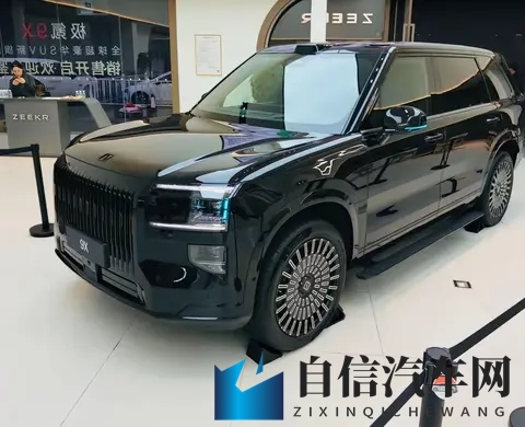 富二代成人抖音：抖音走红，富家子弟成新宠-2