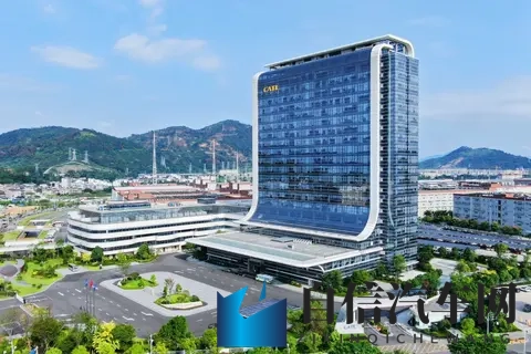 卖车容易抢电池难！宁德时代遭车企“堵门”-1