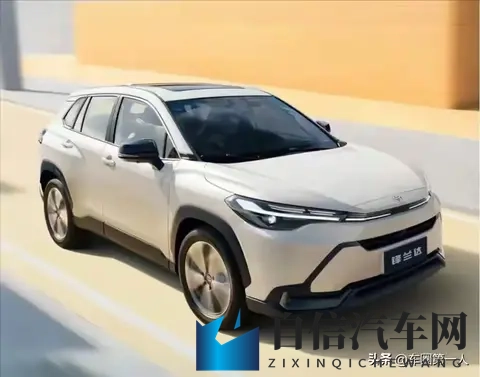 17c吃瓜黑料：娱乐圈揭秘，17c事件内幕曝光-1