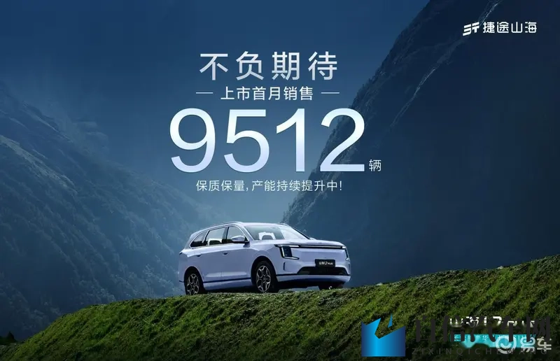 三上 初恋的回忆：岁月如歌，初恋时光难忘-2