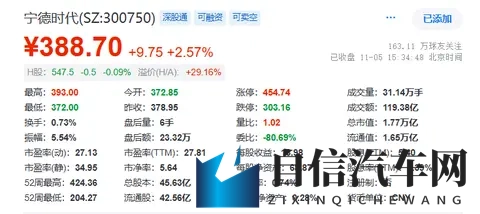 黄色软件下载大全3.0.3：黄色应用精选合集3.0.3版-2