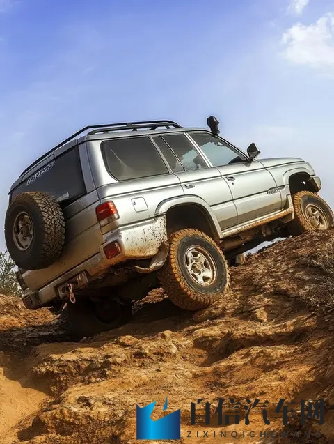 丰满双乳秘书被老板狂揉：性感秘书职场遭遇不雅骚扰-3