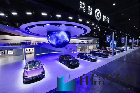 10月微降让市场再绷紧神经，年终表现能稳得住吗？-2