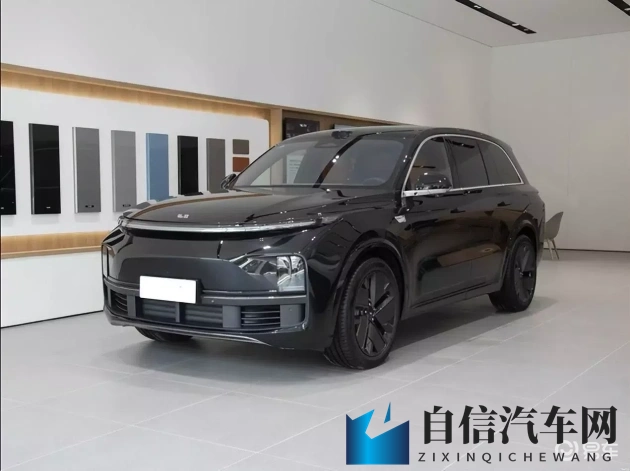 真人真事男女做爰：真实事件：男女情感纠葛，私密生活曝光-1