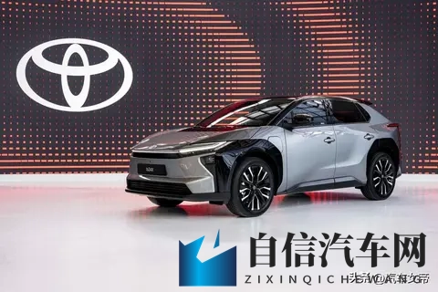 超过40万辆本田思域面临车轮脱落的风险-3