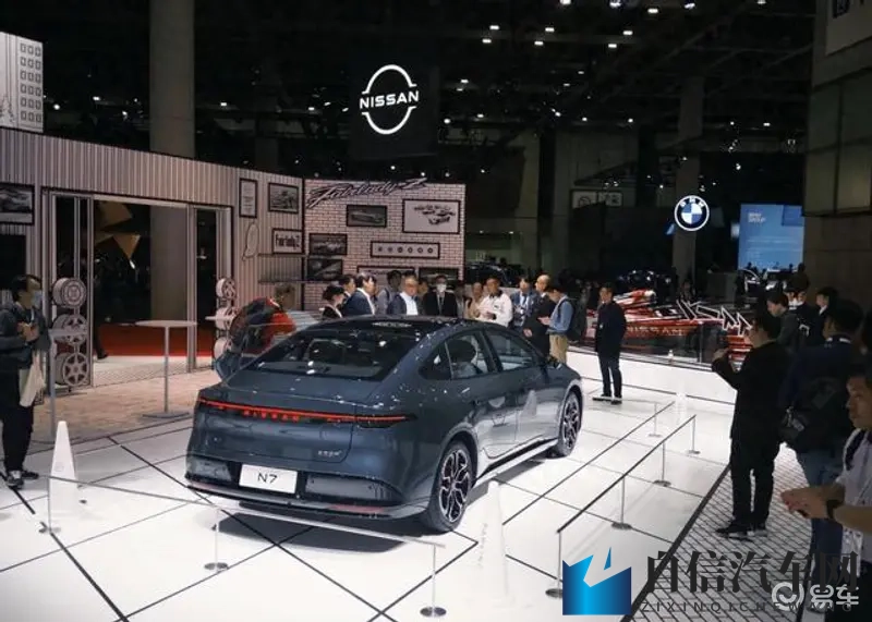 82板杨敏思版本1-5演员表：汽车新趋势来袭：新能源汽车领军人物揭秘未来方向-2