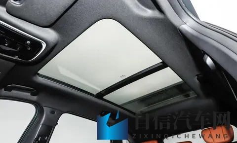 新车  售999万元起限时929万元起，全新奇瑞瑞虎8正式上市-2