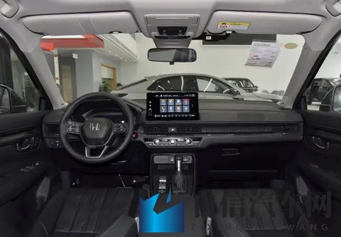 上床软件：床伴交友应用平台-2