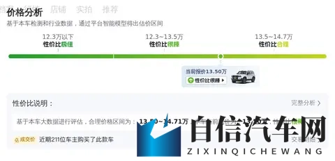 ..真实国产乱子伦毛片：国产汽车崛起：技术创新，品质飞跃，未来可期-3