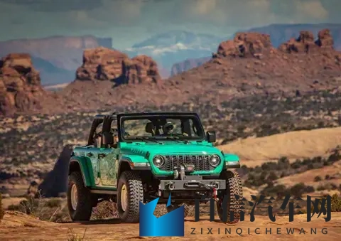 色色99：新能源汽车新势力，绿色出行引领者-1