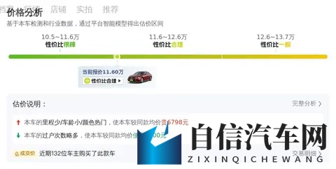 云缨被扒开腿坐做 同人游戏：科技驱动，驾驶新境界：体验未来汽车生活-2