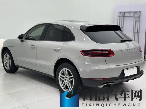 好紧 好硬 好硬 疼男男：全新车型亮相，驾驭快感与舒适并存-3