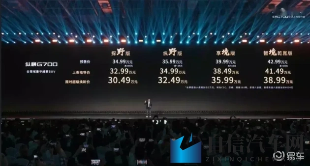 动漫 巨大 妓女 得到：汽车设计新风尚：跨界融合，奢华升级-1