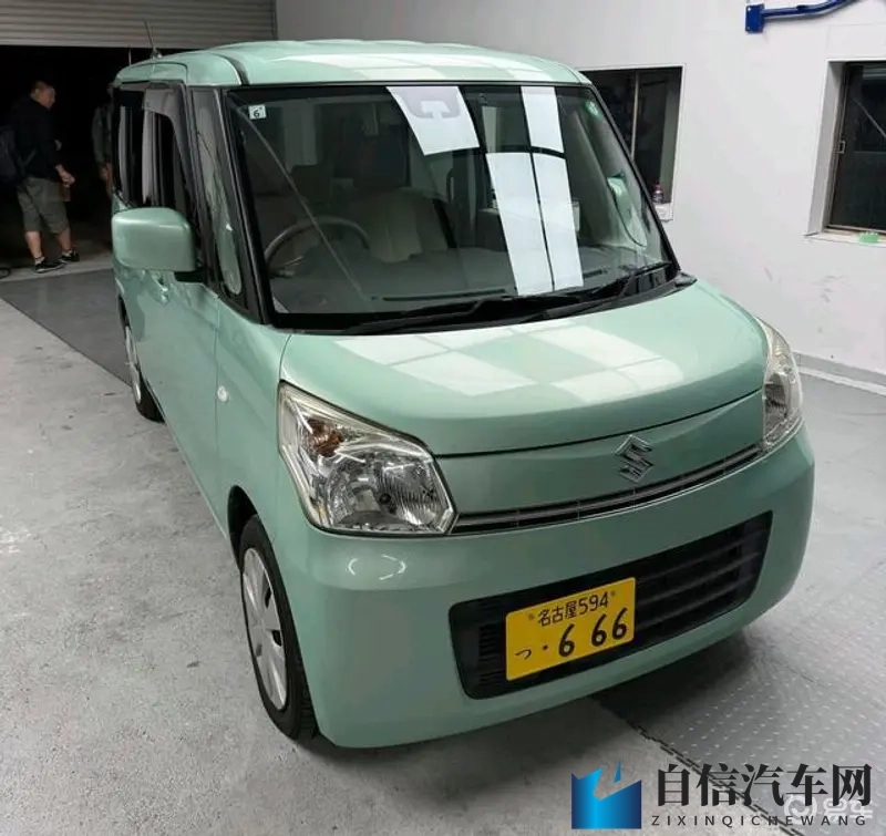 快色软装app：汽车内饰定制新潮流，个性化升级轻松实现-2