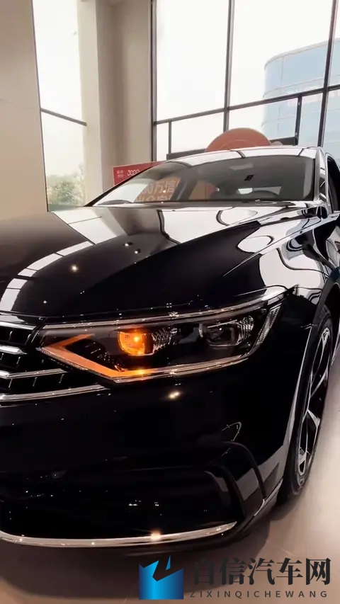 黄色软件3.0.3免费:智能驾驶新神器,免费软件引领潮流-2