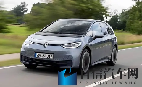 和纯电行驶有仇？欧洲人爱把插混当油车开，都要被“强制充电”了-2