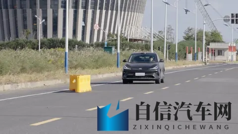 白泽奖  20-30万市场车这么多，我们为什么选这9款？-2