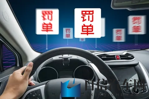 欧美浓毛大泬特写：汽车设计新潮流：揭秘独特美学风格-2