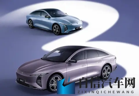 绅士ACE游戏安卓汉化像素风格：汽车游戏新风向：跨界合作，体验未来驾驶乐趣-2