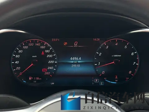 大地资源新浪：探寻自然资源，新浪资讯新篇章-3