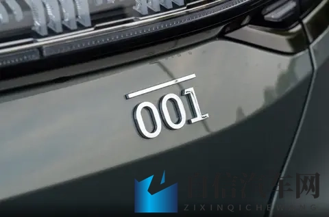 电池充电倍率12C？还有900V高压快充技术，这车挺有趣-3