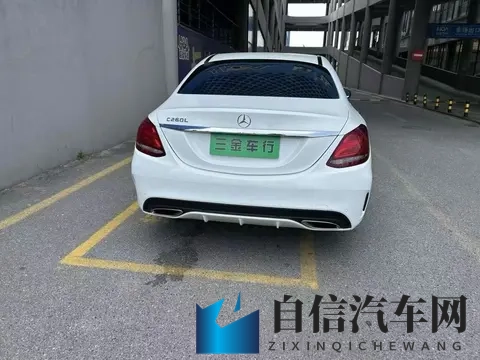 破局而上，岚图梦想家山河重塑超豪华MPV安全标杆-1