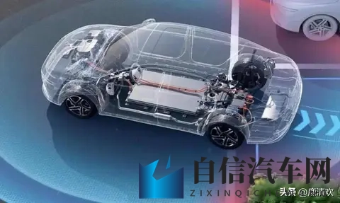 真实的和子乱拍视频：记录现场：和子无拘无束拍录瞬间-2