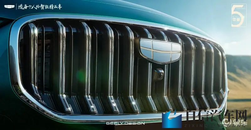 男生操女生视频软件：私密视频软件，男性女性互动内容-1