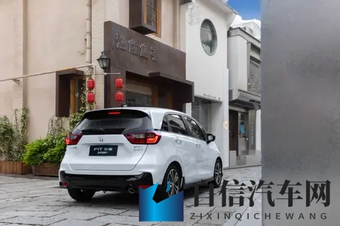 男女羞羞网站：男女私密互动平台-2