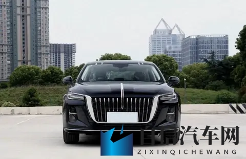 中文AV电影：国产成人影视作品概览-1