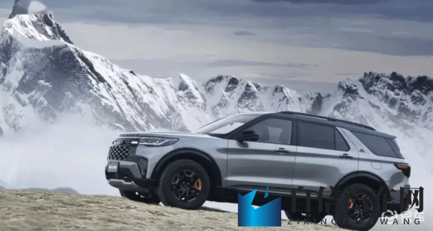 不穿衣服美女软件:智能驾驶技术:未来出行变革先锋-1