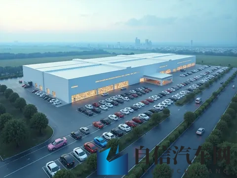 性别巴克3.0最新版更新内容：性别巴克3.0新版本功能一览-2