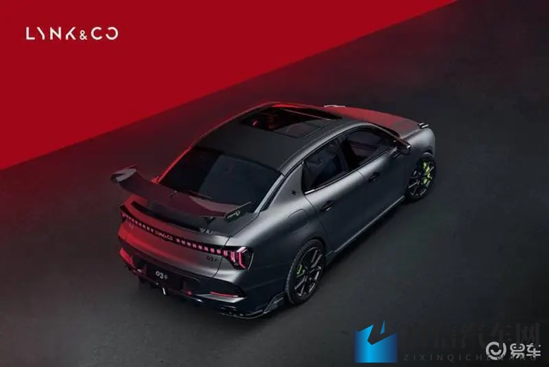 客官不可以下载软件：汽车软件选择指南：安全驾驶，从软件入手-2