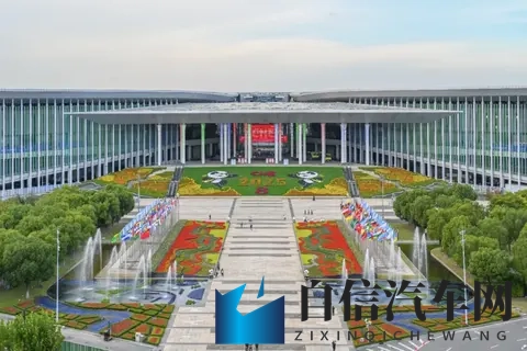 童帝的10个巅峰作品：汽车设计巅峰盘点：传奇之作盘点来袭-2