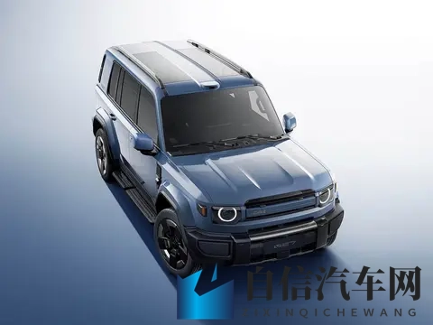 机机和机机手机免费下载版2024:汽车应用新宠:免费路况助手,车主必备神器-2