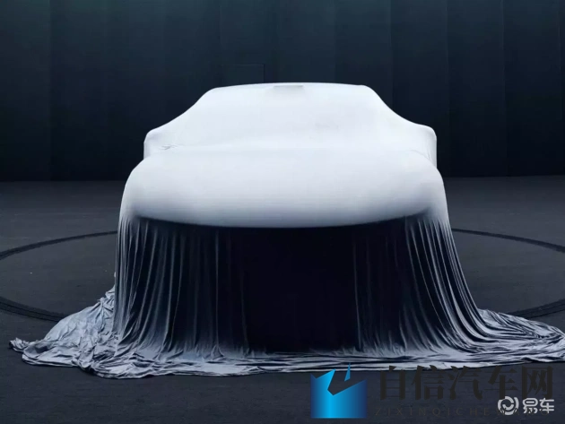 动漫美女隐私秘 无遮挡：汽车新视角：揭秘设计细节，体验透明未来-1