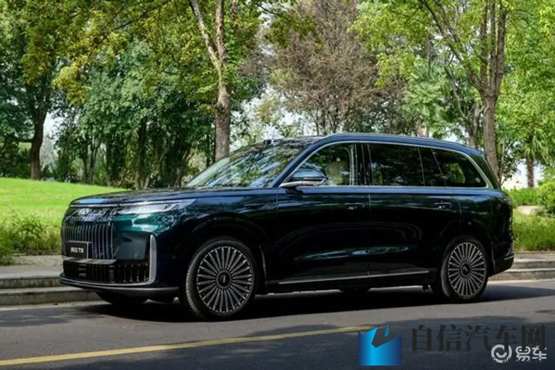 双人床上剧烈运动打扑克：床上扑克大战，激情四溢欢乐多-1