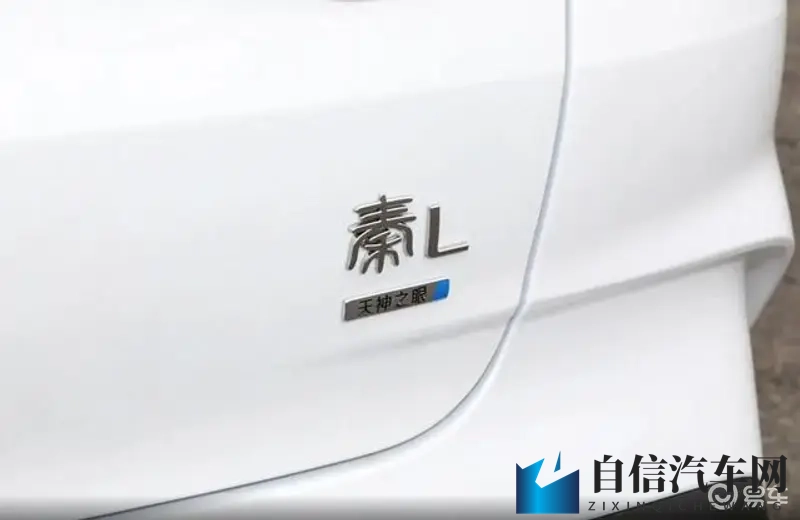 日本真人做爱：汽车创新：人性化设计引领未来驾驶体验-2