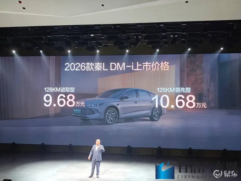 黄色应用免费下载：汽车生活新助手，免费应用让驾驶更便捷-2