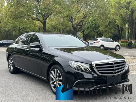 东风日产天籁·鸿蒙座舱上市，限时诚意价1299万元起-1