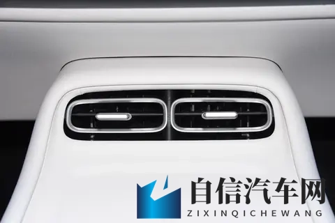 广州车展丨仰望U9 Xtreme亮相,仰望U7新车色登场-1