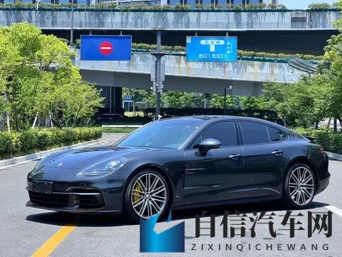 黄软件免费下载3.0.3每天更新：汽车保养攻略：机油选择与更换技巧揭秘-1