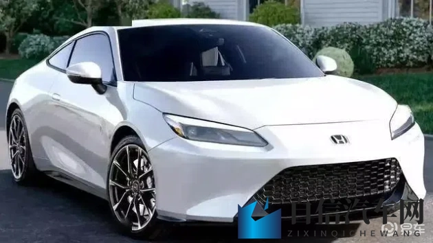 18禁火影：激情动漫，成人慎入，火影禁忌之旅-2