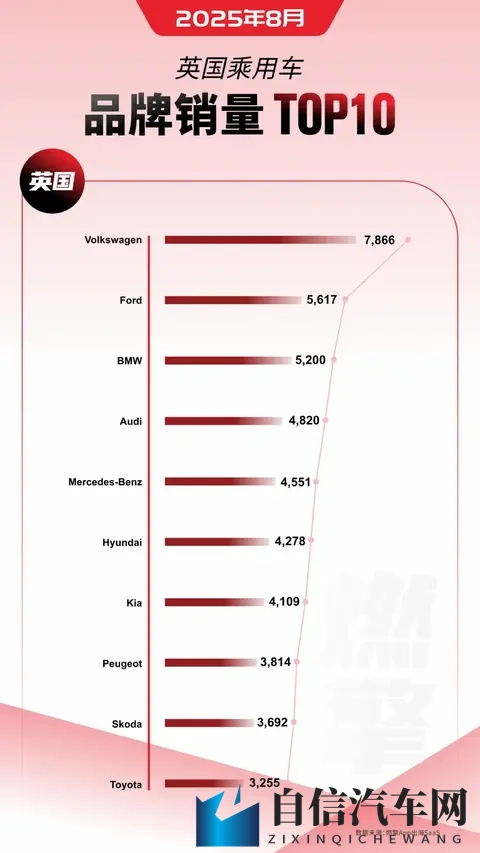 18禁免费：新能源汽车新趋势，智慧出行看未来-2