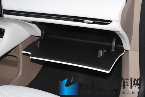 朗逸Pro对比朗逸升级了什么？选哪个配置后悔的概率较小？-1