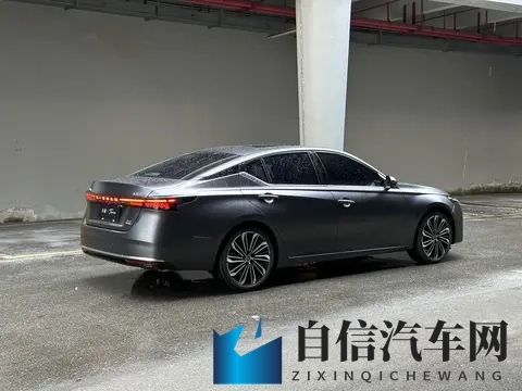 一卡二卡号码会不会乱码 免费的呢苹果:免费苹果卡号,一卡二卡号是否乱码?-2