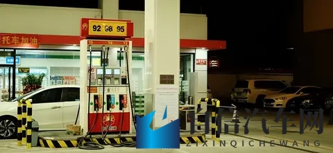 艳女软件:性感美女应用推荐-2