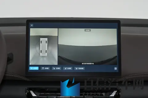 新车｜指导价730万元起_置换价710万元起，五菱星光730上市-2